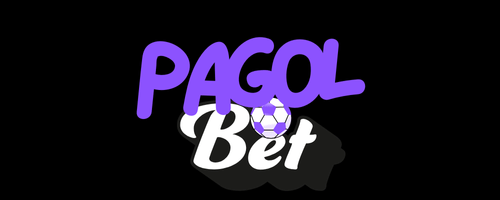 pagolbet: Apostas Confiáveis e Emoções Inesquecíveis